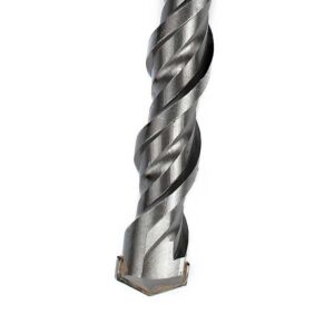 BROCA SDS PLUS IRWIN 3/4" X 12 (IW14181)