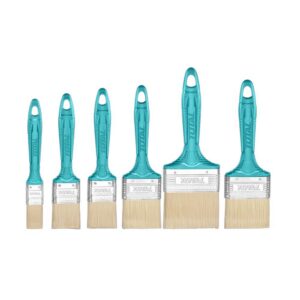 BROCHA X 12 PZS SUPER TOTAL (THT84501201)