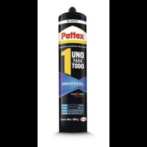 PATTEX UNO PARA TODO UNIVERSAL 390 G (1994421)
