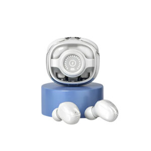 AUDIFONO INALAMBRICO V5.3 M26