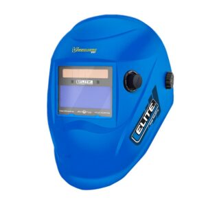 CARETA SOLDAR INTELIGENTE VARIOMATIC 551 ELITE PILA / SOLAR (CSVM551)