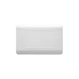 LINEA AVE TAPA CIEGA BLANCA (15000-0)