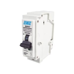 BREAKER AVE EXE 1P 20A 120/240V (BXPH7120)