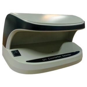 PROBADOR DE BILLETE AL-09 (HT3324)