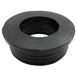 BUJE CAUCHO LAVAMANOS 1 1/2 GRIPLAS (X360 PCS)