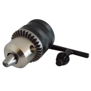 MANDRIL TALADRO DAVINCI 3/8 A 1/2 (MRP115)