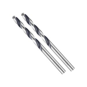 BROCA LAMINA 5/64" JUEGO X 2PZS INDUSTRIAL SUPER TOTAL (TAC1206454)