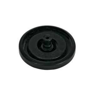 EMPAQUE PARA VALVULA DE LLENADO UDUKE (HT3160)