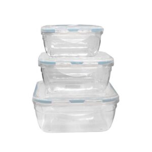 JUEGO LONCHERA X 3PCS (HT3407)