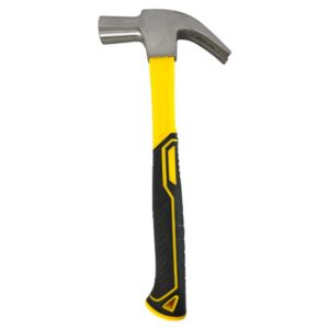 MARTILLO 29MM MANGO FIBRA DE VIDRIO UDUKE (HT3015)