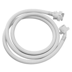 MANGUERA LAVADORA LLENADO 1.5M UDUKE (HT3032)