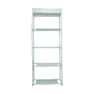 ESTANTE ORGANIZADOR 5 NIVELES UDUKE (HT3315)