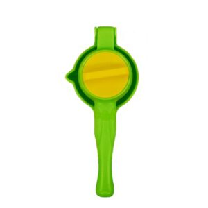 EXPRIMIDOR DE CITRICOS UDUKE (HT3320)