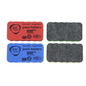 BORRADOR DE TABLERO MAGNETICO AH ROYAL (PAC3480)
