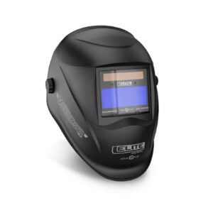 CARETA ELECTRONICA SOLDADURA ELITE VARIOMATIC 401(CSVM401)