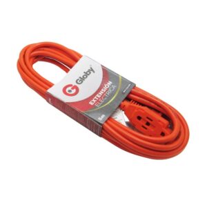 EXTENSION NARANJA 6M (EXN-6MT)