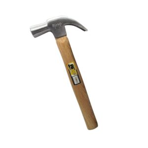 MARTILLO MADERA 25MM (MR-25)