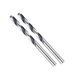 BROCA LAMINA 1/16" JUEGO X 2PZS INDUSTRIAL SUPER TOTAL (TAC1201614)