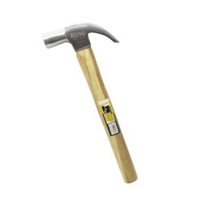 MARTILLO MADERA 21MM (MR-21)