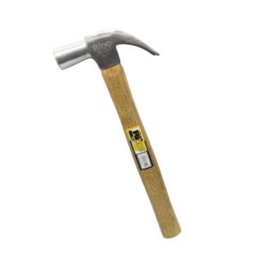 MARTILLO MADERA 23MM (MR-23)