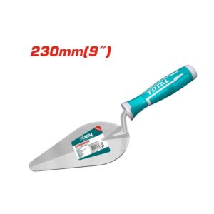 PALUSTRE 9"MANGO PLASTICO INDUSTRIAL SUPER TOTAL (THT82916)