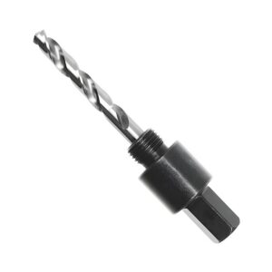 ARBOL SIERRA COPA BIMETAL 7/16" TOTAL (TAC4206)