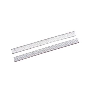 CLAVILLO PARA CLAVADORA F50/F32 1 1/4" RANGER X5000 PCS (1140096)