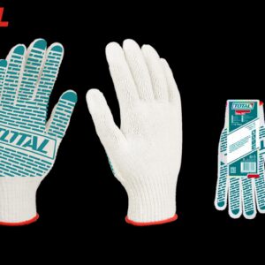 GUANTE LLUVIA 1 CARA XL SUPER TOTAL (TSP11102)