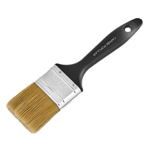 BROCHA PARA ALIMENTOS CARIBE 2"