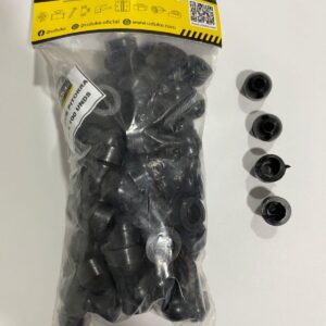 EMPAQUE PITORRA GAS (BOLSA X100)(PRECIO X100)