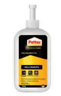 PATTEX PVA SECADO RAPIDO 1KG