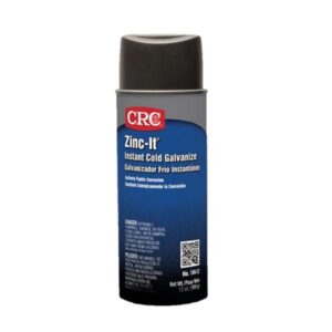 GALVANIZADOR FRIO INSTANTANEO ZINC – IT CRC 13 OZ (10227092)