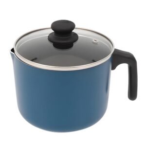 JARRO LECHERO TV MASS COLOR UNIVERSAL (L49022)