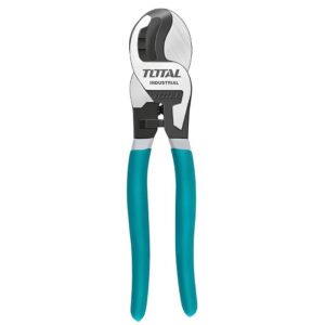 ALICATE PELACABLE 10" INDUSTRIAL TOTAL (THT115102)