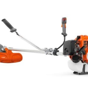 GUADAÑADORA HUSQVARNA 143RS (HUSQMQ1UND197)