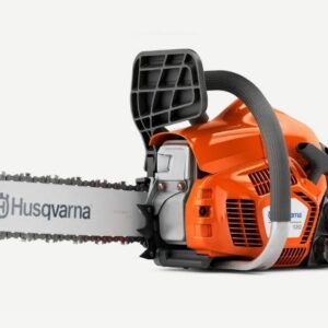 MOTOSIERRA 120 HUSQVARNA (HUSQMQ1UND118)