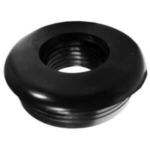 BUJE CAUCHO LAVAPLATOS 1 1/2 GRIPLAS (X360PCS)