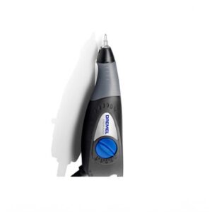 GRABADOR DE METALES DREMEL 120V (F0130290AR00)