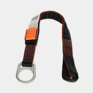 ANCLAJE PORTATIL 1 ARGOLLA X 1.20 CM EP (EP-1251)