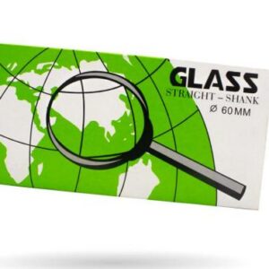 LUPA 60 MM AH ROYAL (PAC20304)