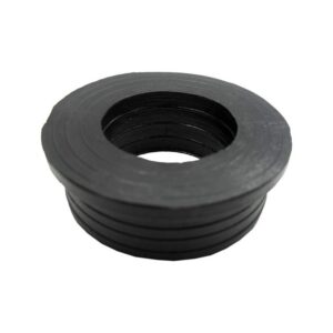 BUJE CAUCHO LAVAPLATOS 2 GRIPLAS (X220 PCS)