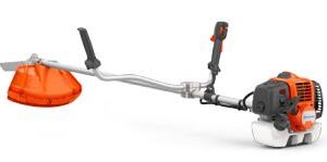 GUADAÑADORA HUSQVARNA 331R (HUSQMQ1UND86)