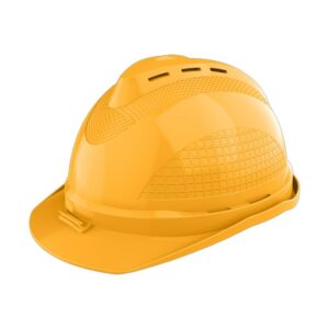 CASCO CONSTRUCCION PROFESIONAL AMARILLO RACHET INDUSTRIAL SUPER TOTAL (TSP8601)
