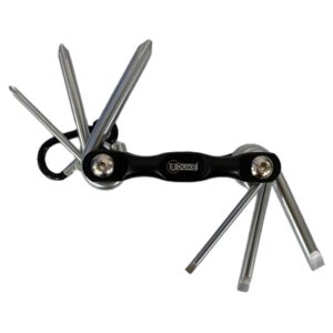 NAVAJA MULTIFUNCIONAL UDUKE (HT4074)