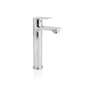 LINEA GRIVAL LLAVE LAVAMANOS MONOCONTROL BARCELONA ALTA (BA0035551)