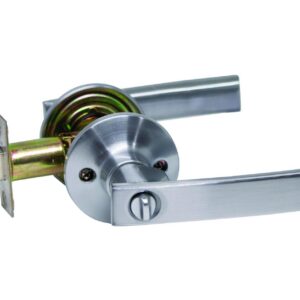 CHAPA MANIJA BAÑO YALE (LINCOLN)(7182)