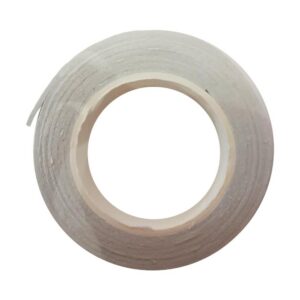 CINTA DOBLE FAZ 16MM X 1M VHARBOR (HT4054)