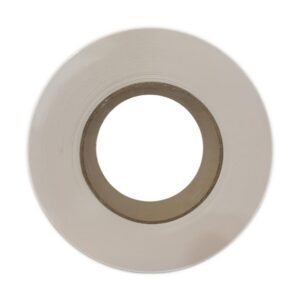 CINTA PAPEL PARA PANEL YESO 5CM X 50M UDUKE (HT4081)