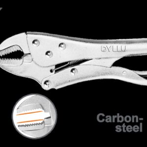 HOMBRE SOLO 10" (DTLP2110)