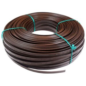 CABLE ANTENA PLANO AFENOL X 200 MTS (REF-T1-2694)